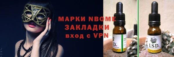 бошки Верея