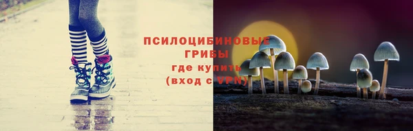 первитин Верхний Тагил