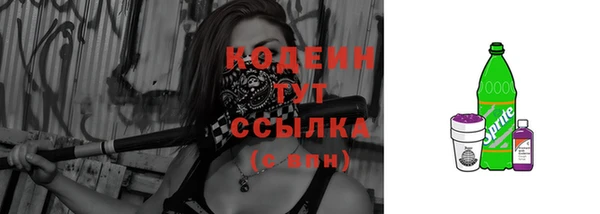бошки Верея