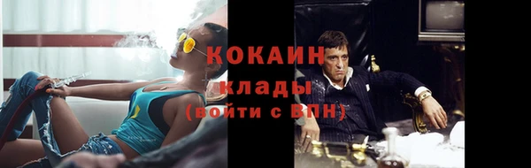 бошки Верея