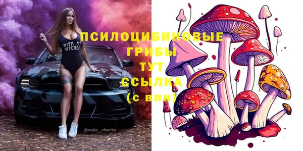 ALPHA-PVP Верхнеуральск